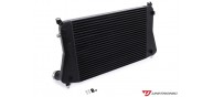 Unitronic Intercooler Upgrade & Charge Pipe Kit for MK8 Golf R